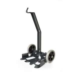 NX244 Trolley