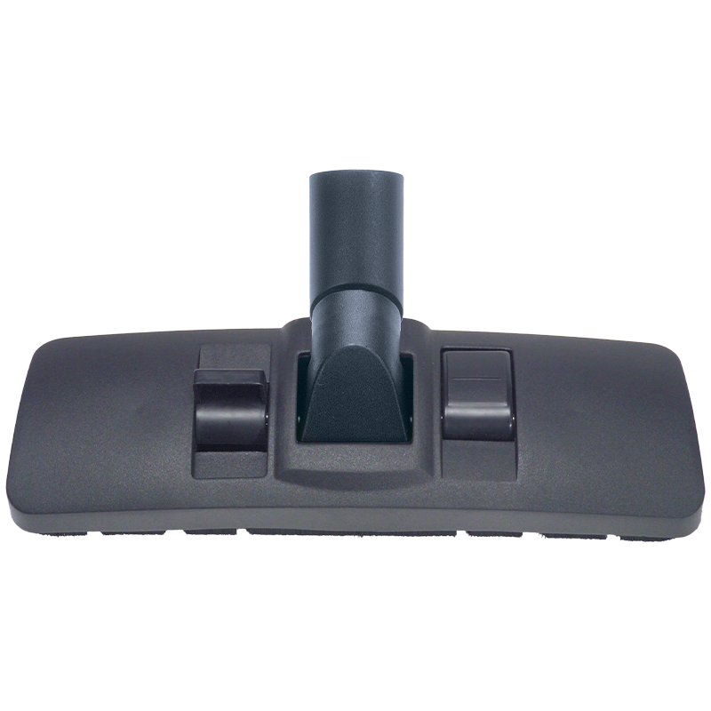 Standard Floor Tool 32mm