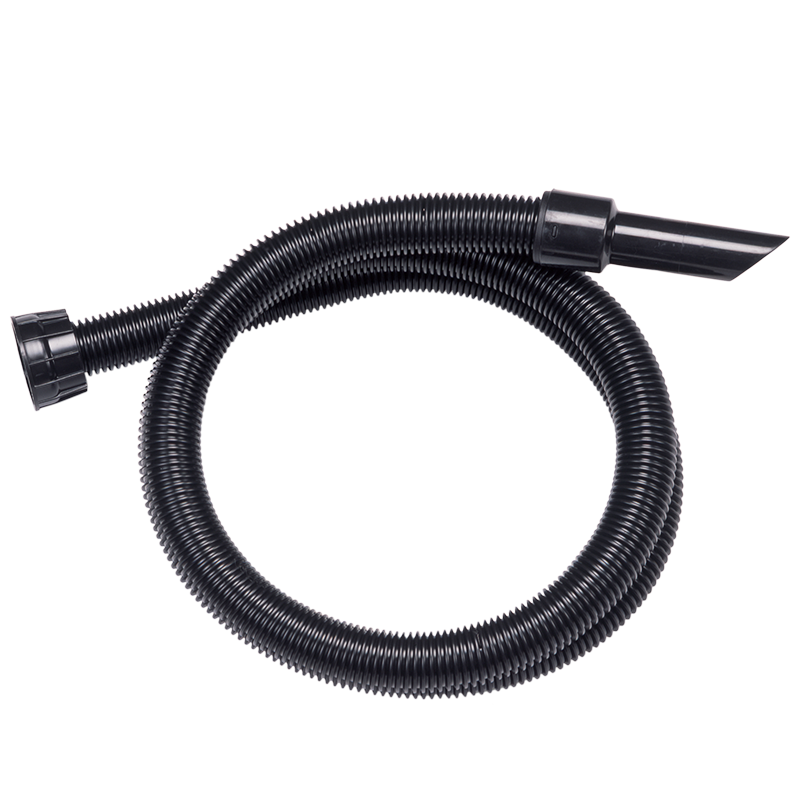 Standard Hose 32mm x 2.5m