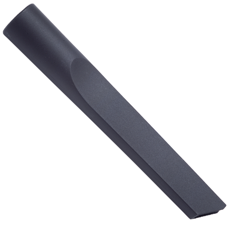 Crevice Tool