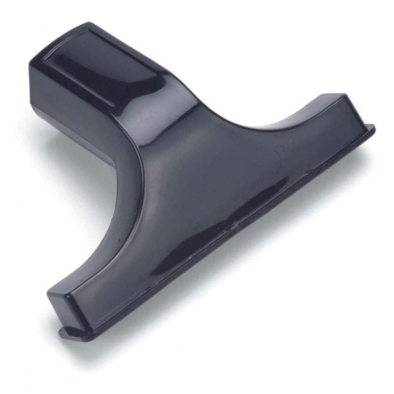 Upholstery Tool 32mm
