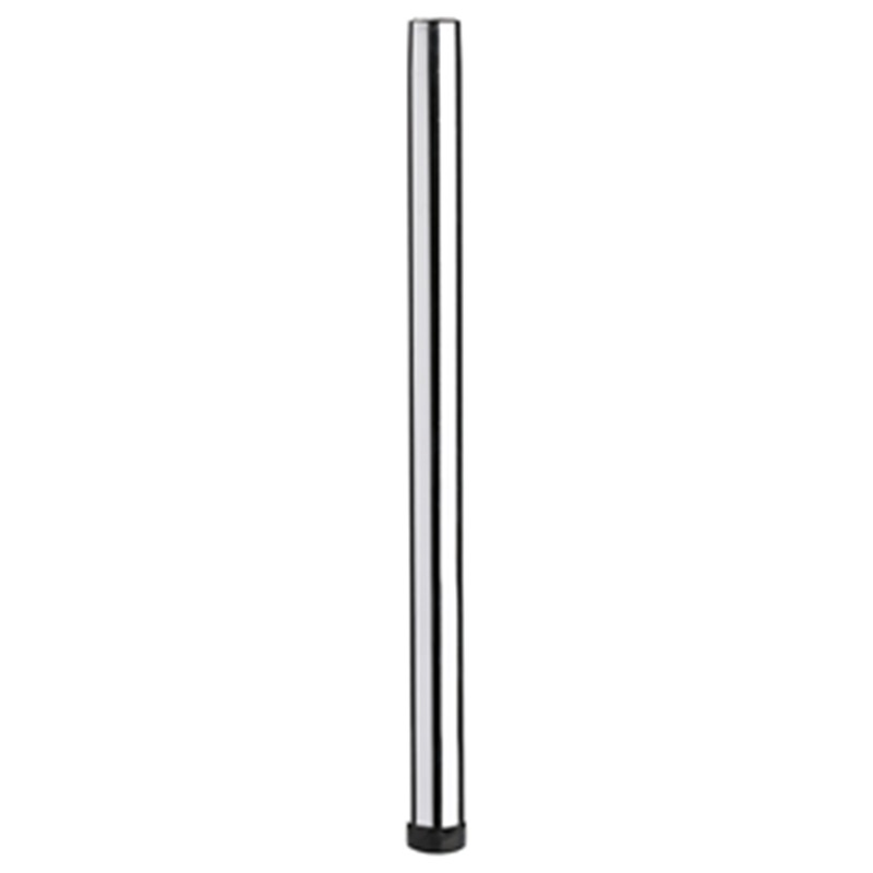 Stainless Steel Wand Piece Straight