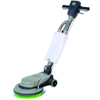 Numatic Nuspeed LoLine Rotary Floor Machine 200rpm