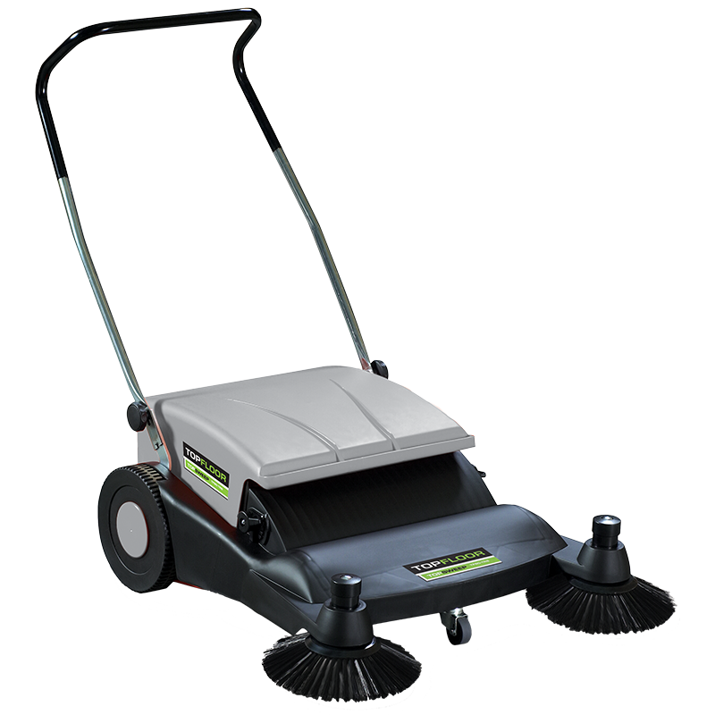 Manual Sweeper 800mm