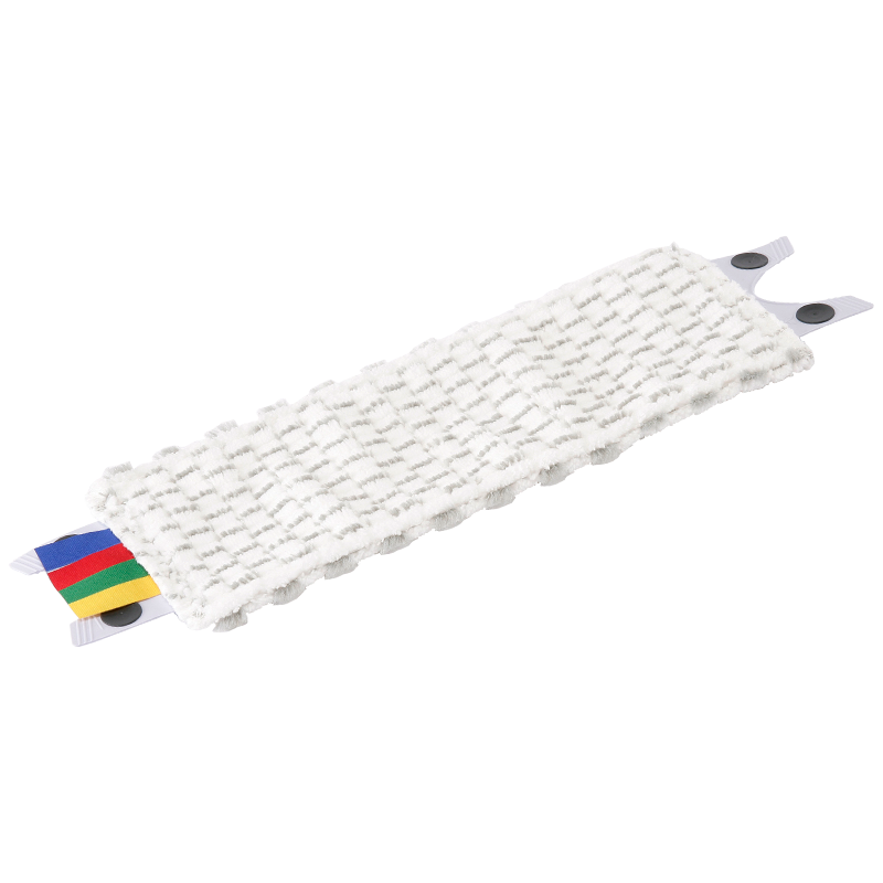 Ultraspeed Mini Microfibre Pad