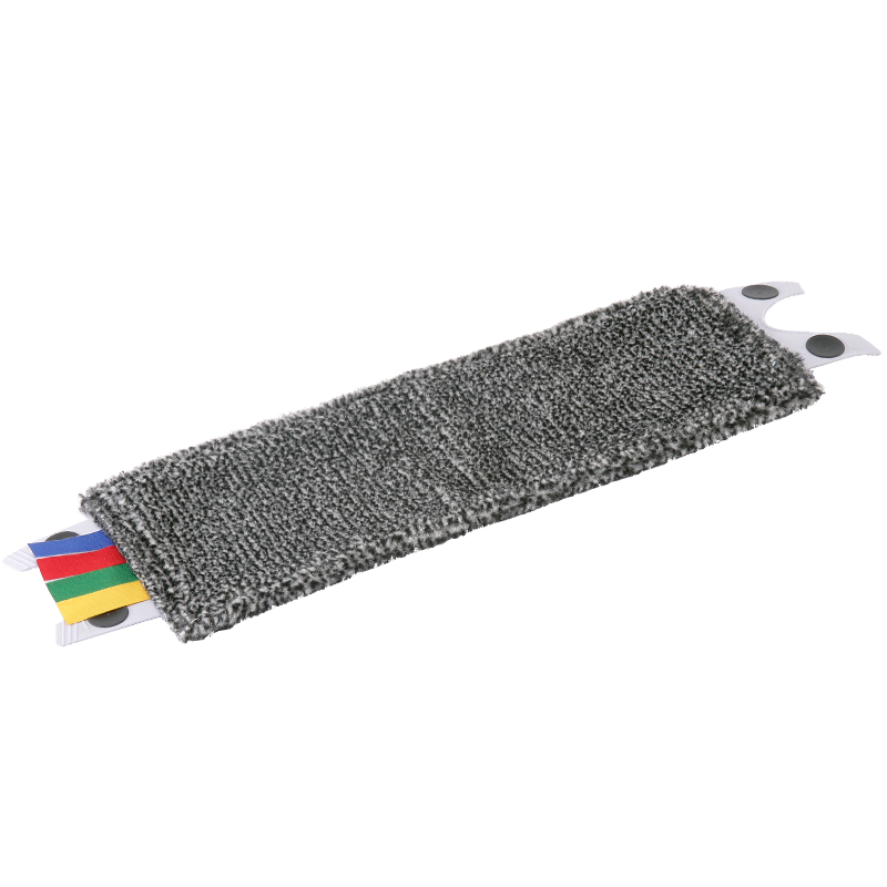 Ultraspeed Mini Microfibre Scrub Pad