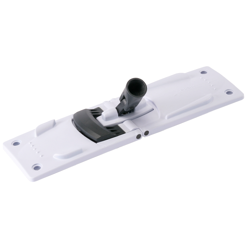 Ultraspeed Mini Mop Frame