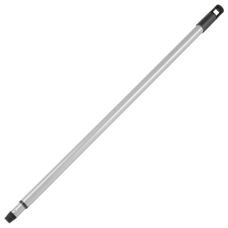 Ultraspeed Mini Telescopic Handle