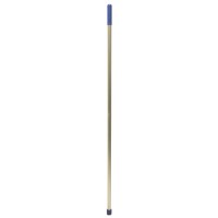 Interchange System H/D Handle Blue