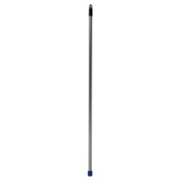 Interchange System Handle Blue