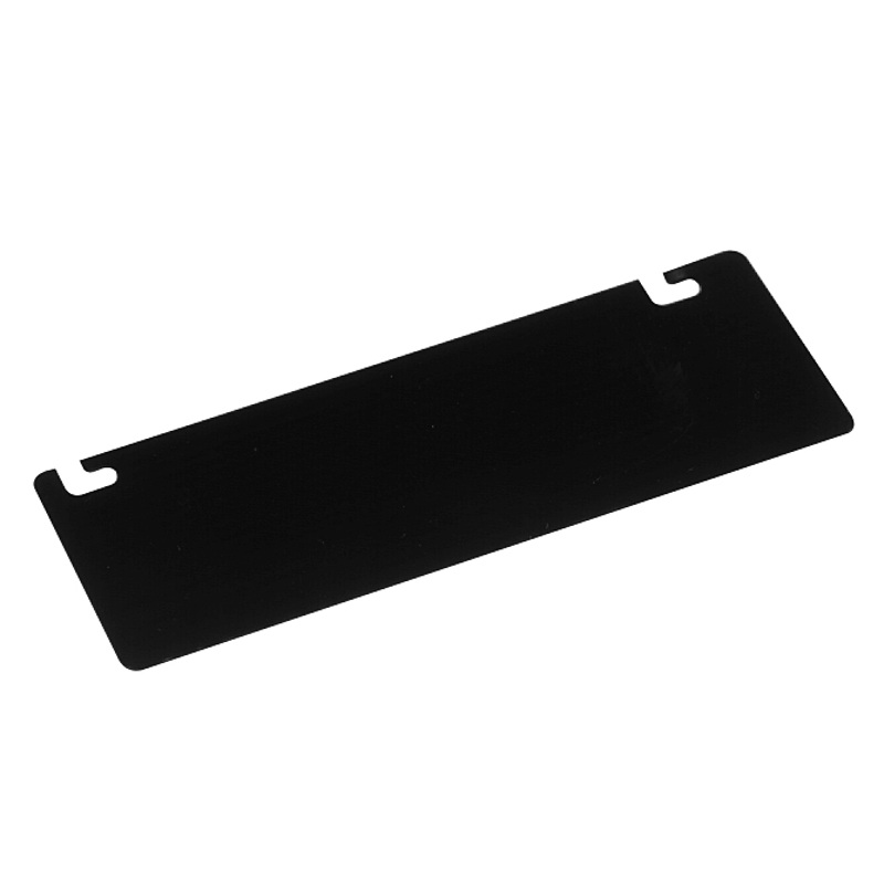 Floor Scraper Blades