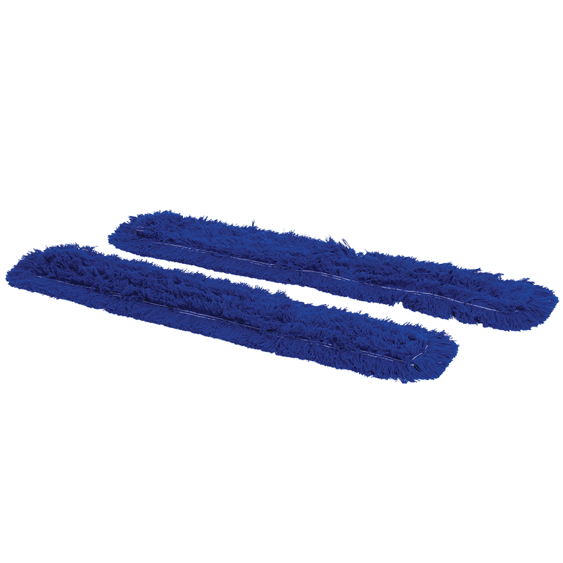 V Sweeper Heads 1000mm