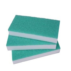 Erase-all Pads