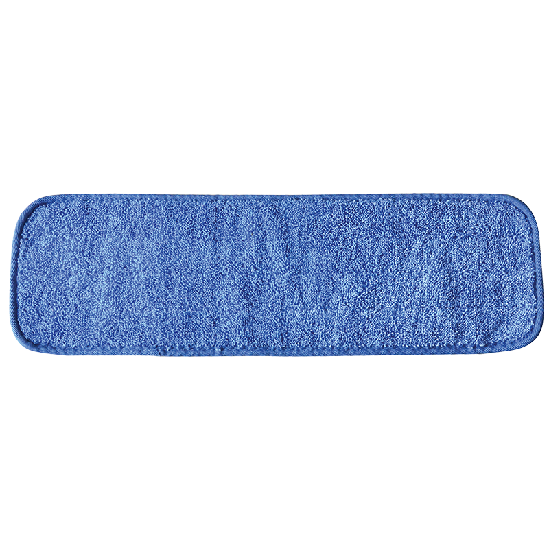 Speed Mop Microfibre Mop Heads