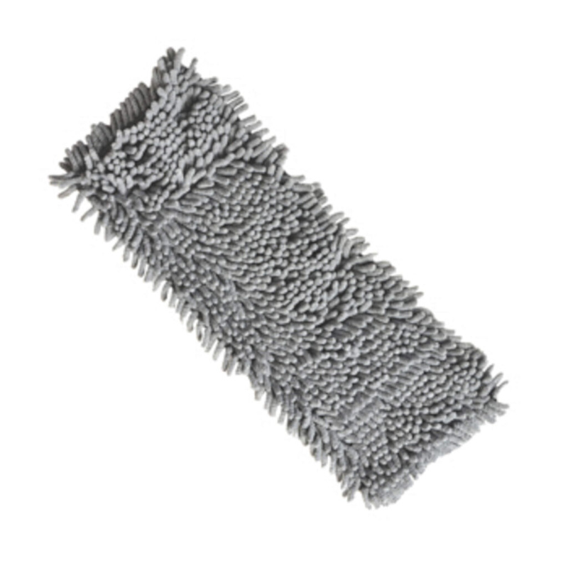 Super Drying Flatmop