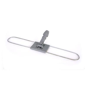 Break Frame Sweeper 600mm