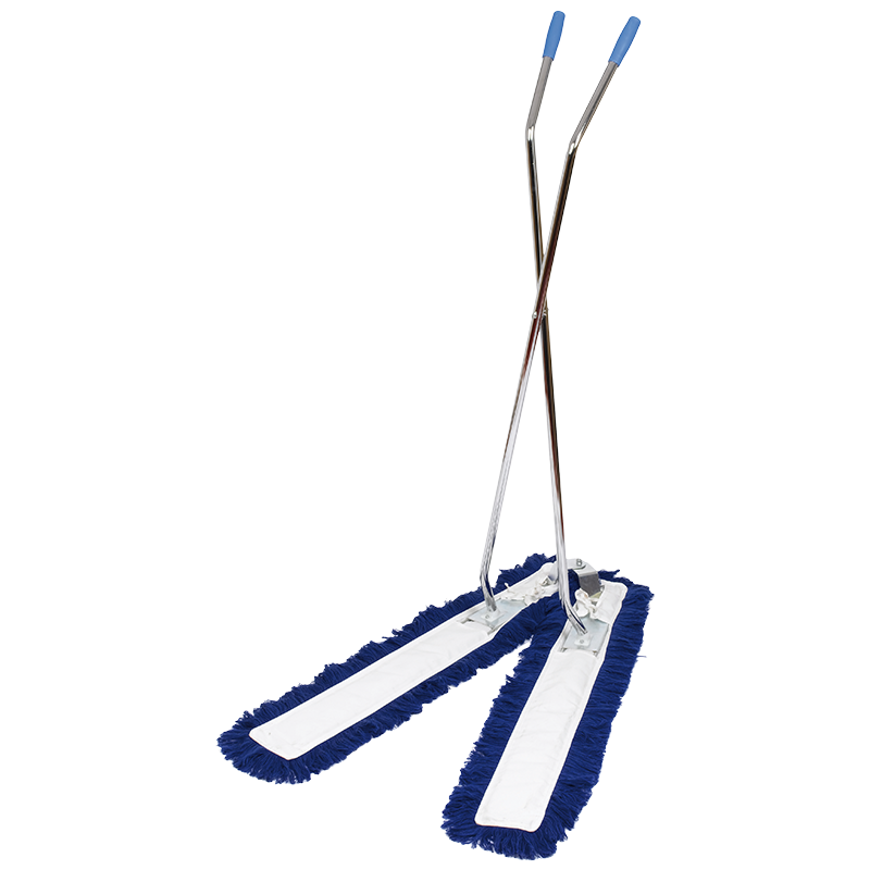 V Sweeper Frame 1000mm