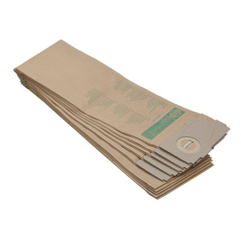 Compatible Bags for Sebo Upright 36 / Ensign Hoover