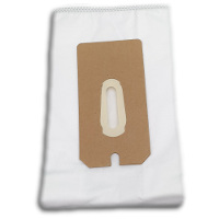 HEPA Bags for RovaVac
