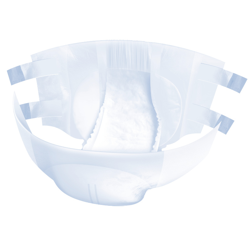 iD Expert Slip Medium Extra