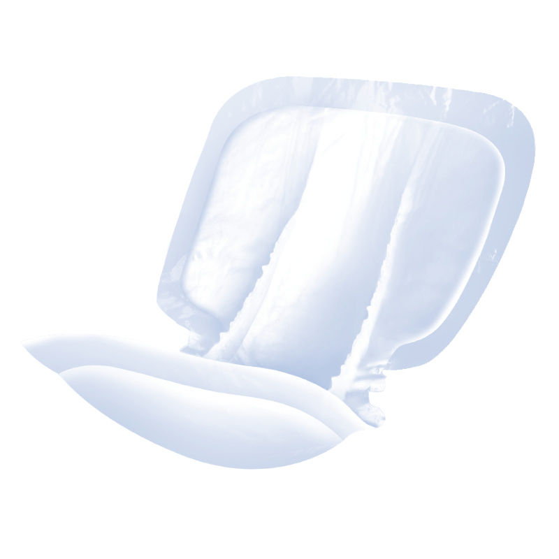 iD Expert Form Plus Blue