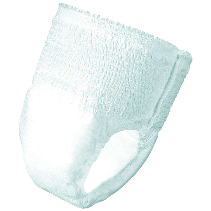 iD Pants Plus XL