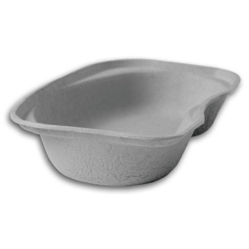 Pulp Kidney Dish 700ml
