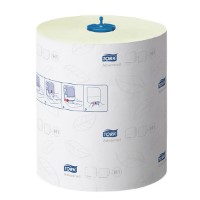 Tork Matic Premium Hand Towel Roll 290016
