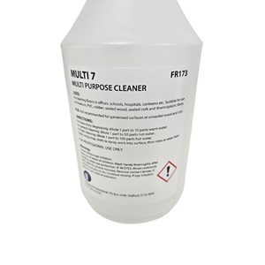 FR173 Multi7 decanting label