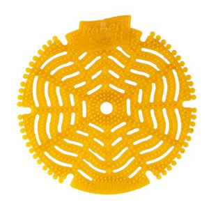 Gel Urinal Screens Mango