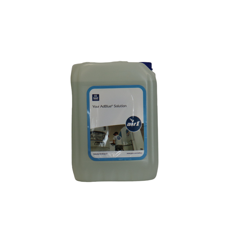Ad Blue 10L