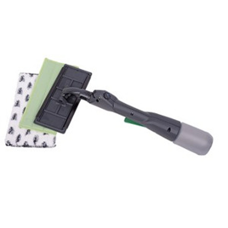 Cleano Bambino Kit