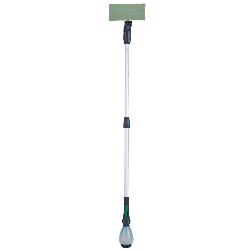 Cleano 1.4m Kit