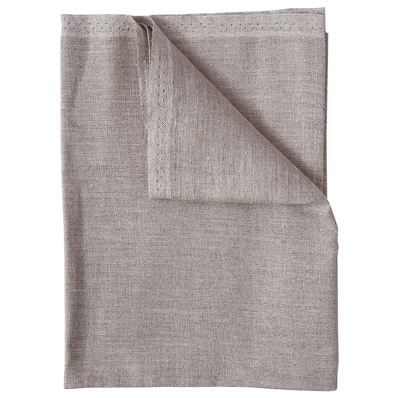 Scrim Cloth Grade 1.