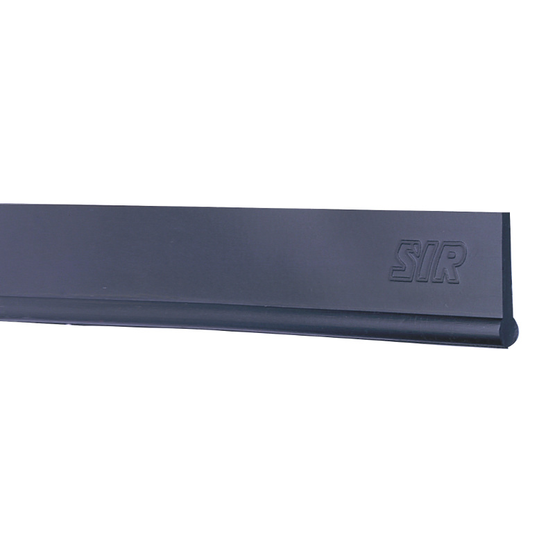 Rubber 12