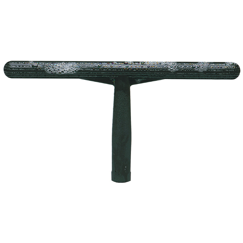 Applicator Handle 18