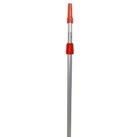Telescopic Pole 2 x 2.0m