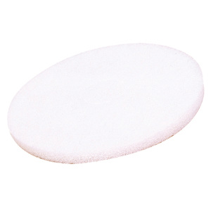 Floor Pads 430mm (17