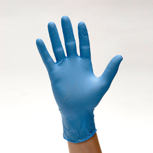 Protective Wear