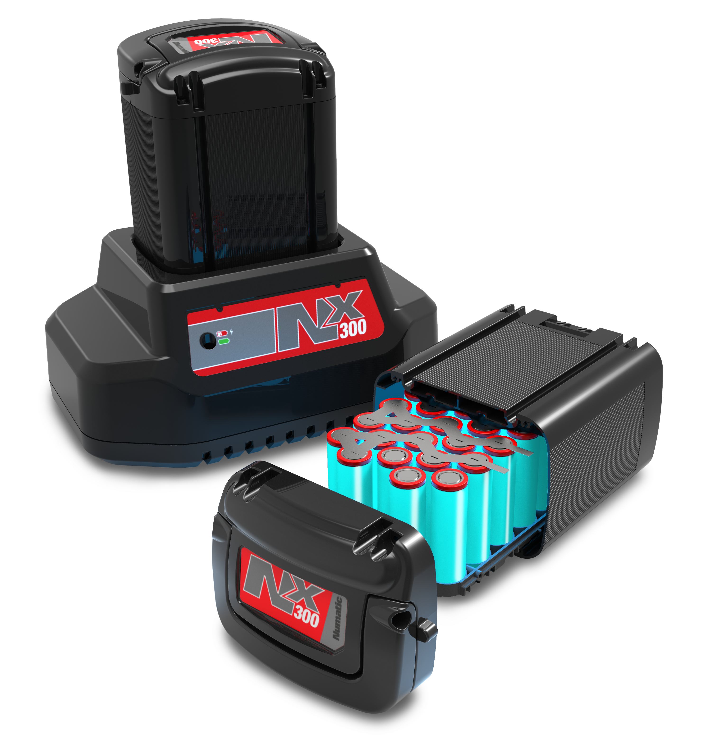 Bootstrap Image Preview