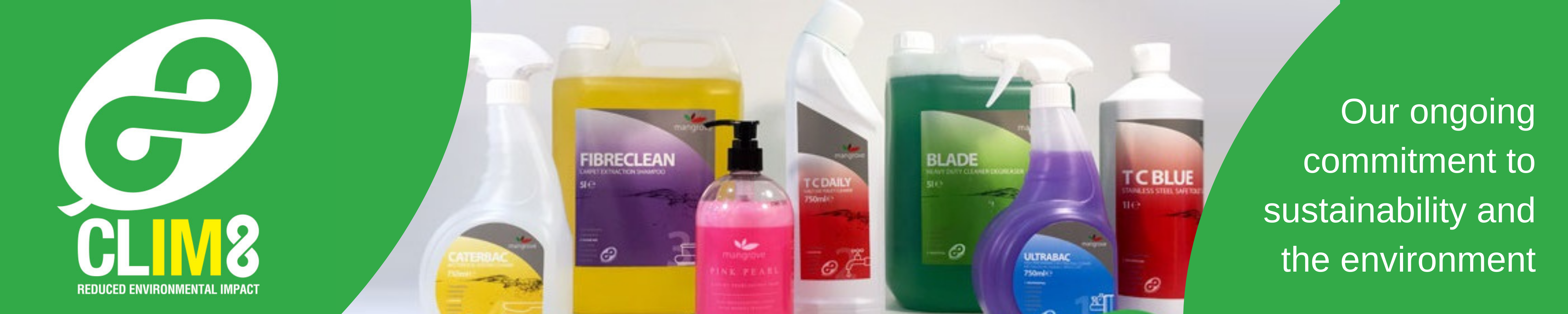 Clim8