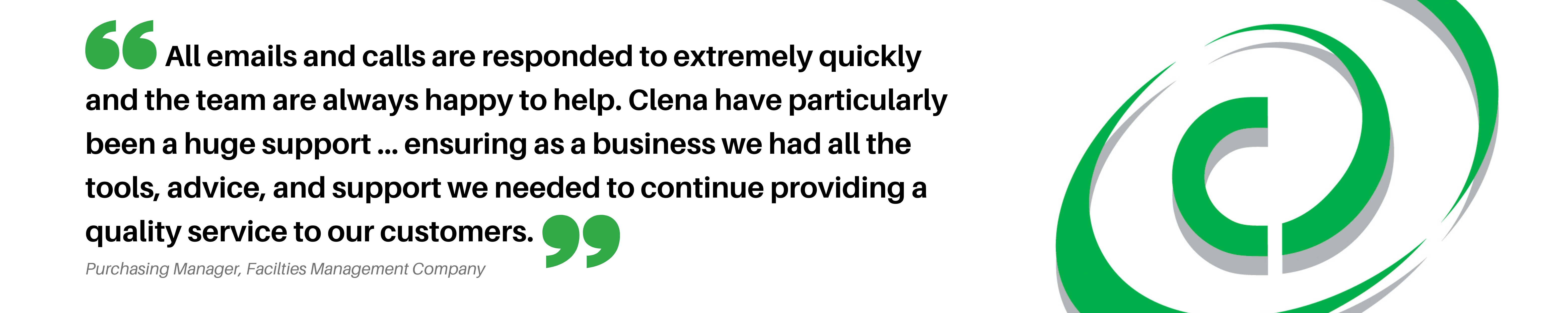 Clena Method