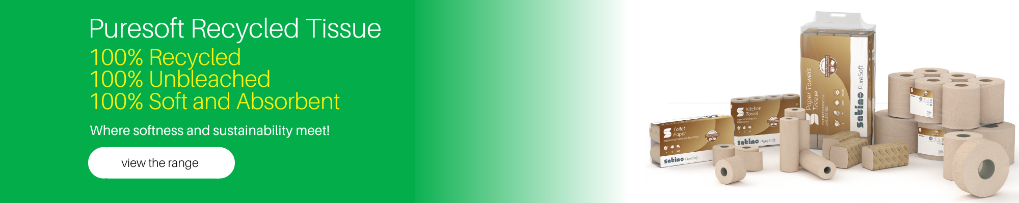 Puresoft Tissue